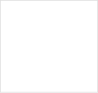 icon - 165Hz